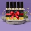 TestersPack Secret Aroma Testers Pack