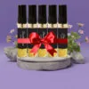 Testers Pack