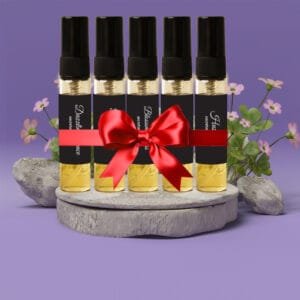 Testers Pack