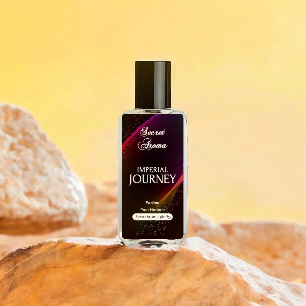 ImperialJourneythumbnail Secret Aroma
