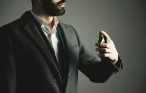 Men