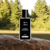 goldenradient Secret Aroma