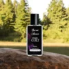 innerguilt Secret Aroma