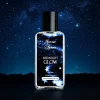 midnightglow Secret Aroma