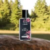 pinkforce Secret Aroma