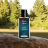 urbancharm Secret Aroma
