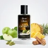 intheorchard Secret Aroma