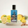 konyanights Secret Aroma