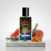 thelostgem Secret Aroma