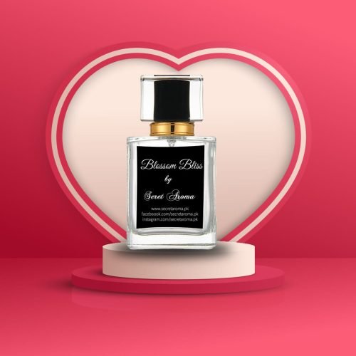 Blossom-Bliss-Bottle-on-pink-podium