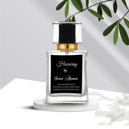 Huzairay-Bottle-with-green-leaves
